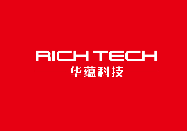 华蕴海洋工程网站制作